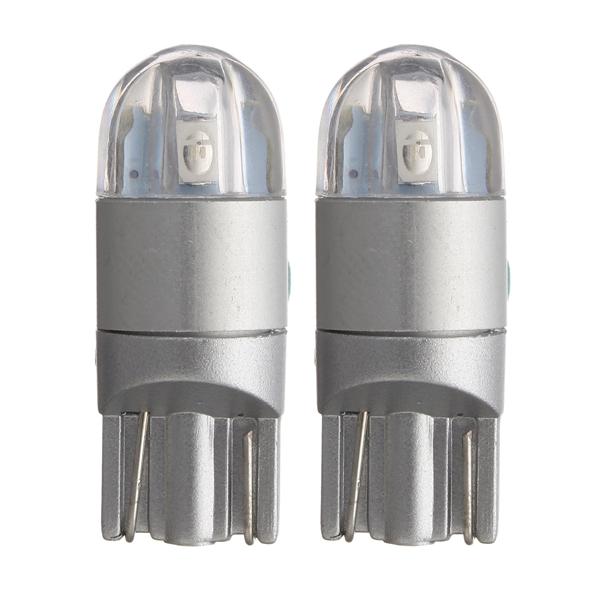 LED Reading Light Interior Light Tail Light