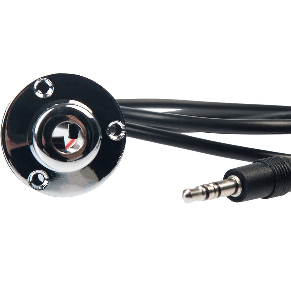 B-type Guitar Pickup Without Microphone for Guitar Accessories