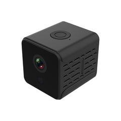 Sport Camera 1080P Resolution HD Night Vision WiFi Mobile Remote Cloud Storage