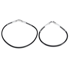 50cm/100cm PCP Micro Bore Charging Hose WHIP Air Line High Pressure Tool