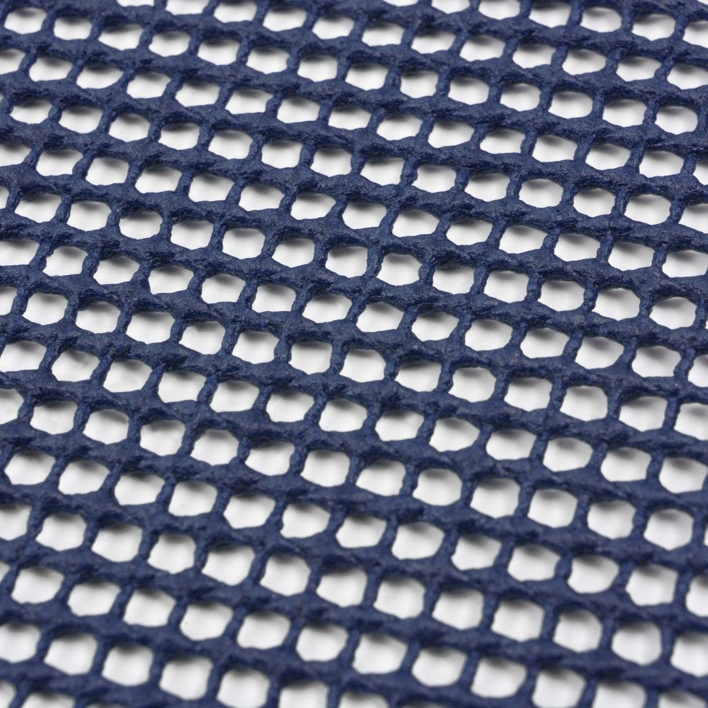 Camping rug 250 x 600 cm blue