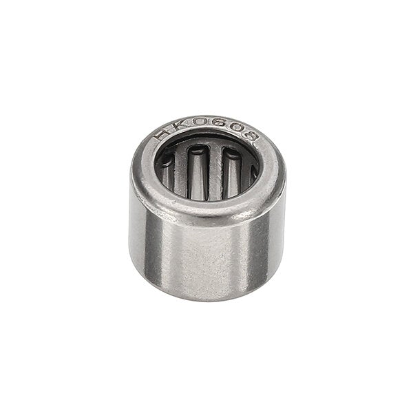 10pcs 6x10x8mm Needle Bearings TLA608Z Miniature Needle Roller Bearings