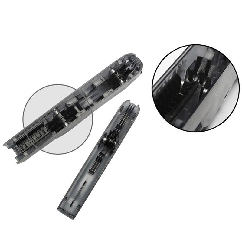 Three-Dimensional Hanging Type Bicycle Chain Cleaning Box Mountain Bike Chain Cleaning Tool