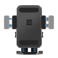 Bicycle Phone Holder Mobile GPS Support Electric Scooter MTB Bike Phone Mount Bike Handlebar Clip Bracket Stand