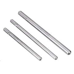 T-handle Screw Handle M3-M6 M5-M8 M6-M12 Tap Wrench Chuck Type Tapping Tool