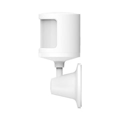 Human Body Sensor Bluetooth 5.0 Smart Home Smart Human Body Movement Wireless Sensor Work with Mijia APP