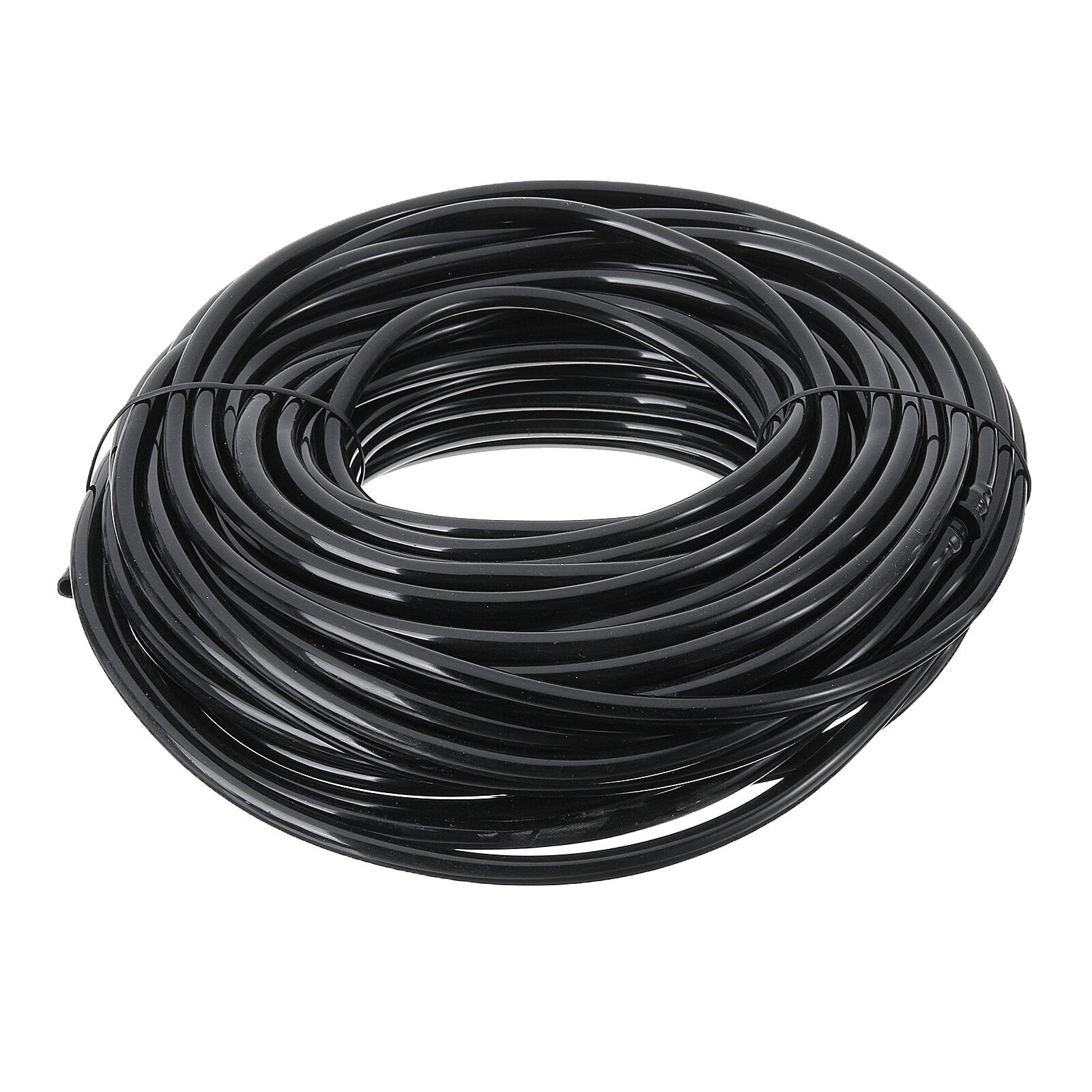 Automatic Sprinkler DIY Garden Watering Micro Drip Irrigation System Hose Kits