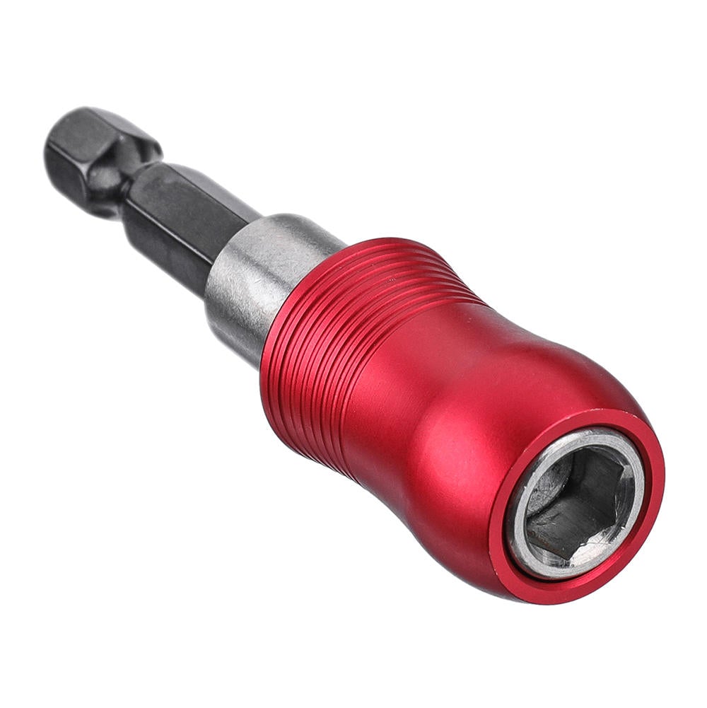 A/B/C/D Type Screwdriver Drill Bits Tools kit 1/4 Inch Hex Shank Magnetic Screwdriver Bit Set