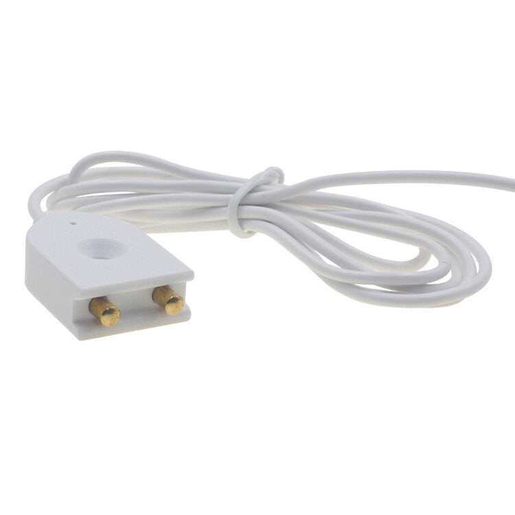 Water Sensor WIFI Flood Sensor Water Leakage Detector Overflow Flooding Alarm WIFI Smart Water Level Alarm