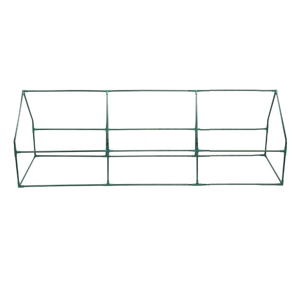 Waterproof Mini Plant Greenhouse Winter Shelter Garden Cover Corrosion-resistant For Garden Outdoor
