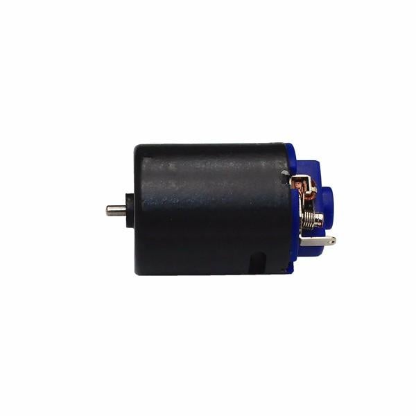 Motor DC 6.0/12.0 V Brushed Motor 2mm Shaft Diameter Motor
