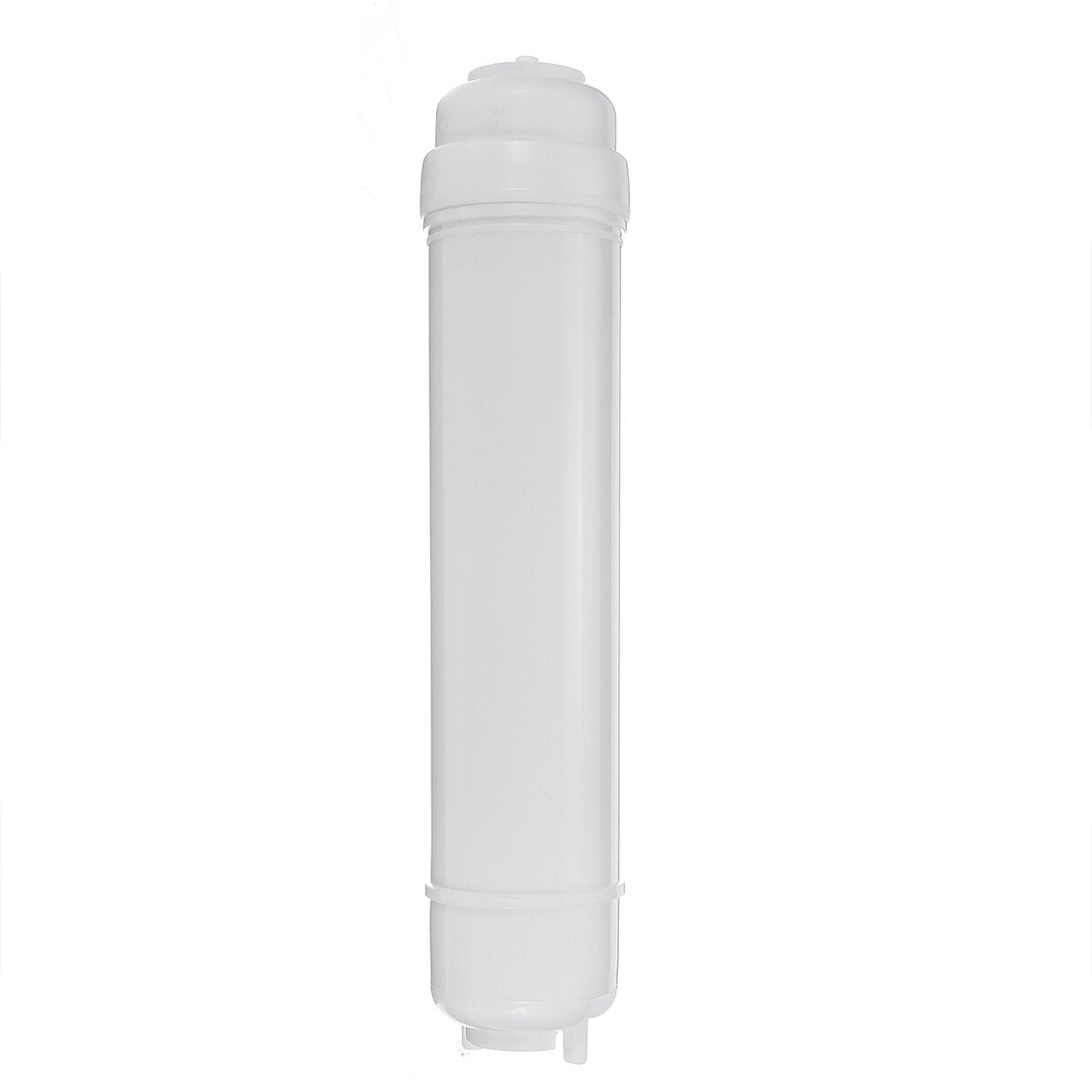 Filter for Water Filter System Household Water Purifier System