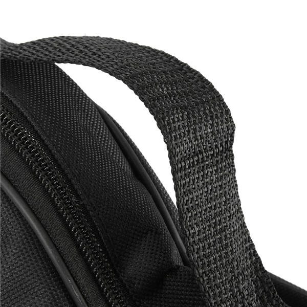 Guitar Shoulder Carry Bag Case For AcoustiC Classical Electric Guitar Bass
