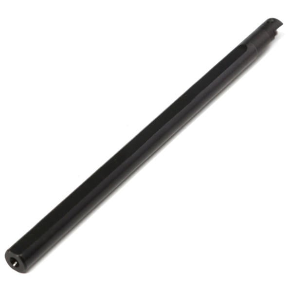 7x125mm Lathe Boring Bar Turning Holder with Wrench for CCMT0602