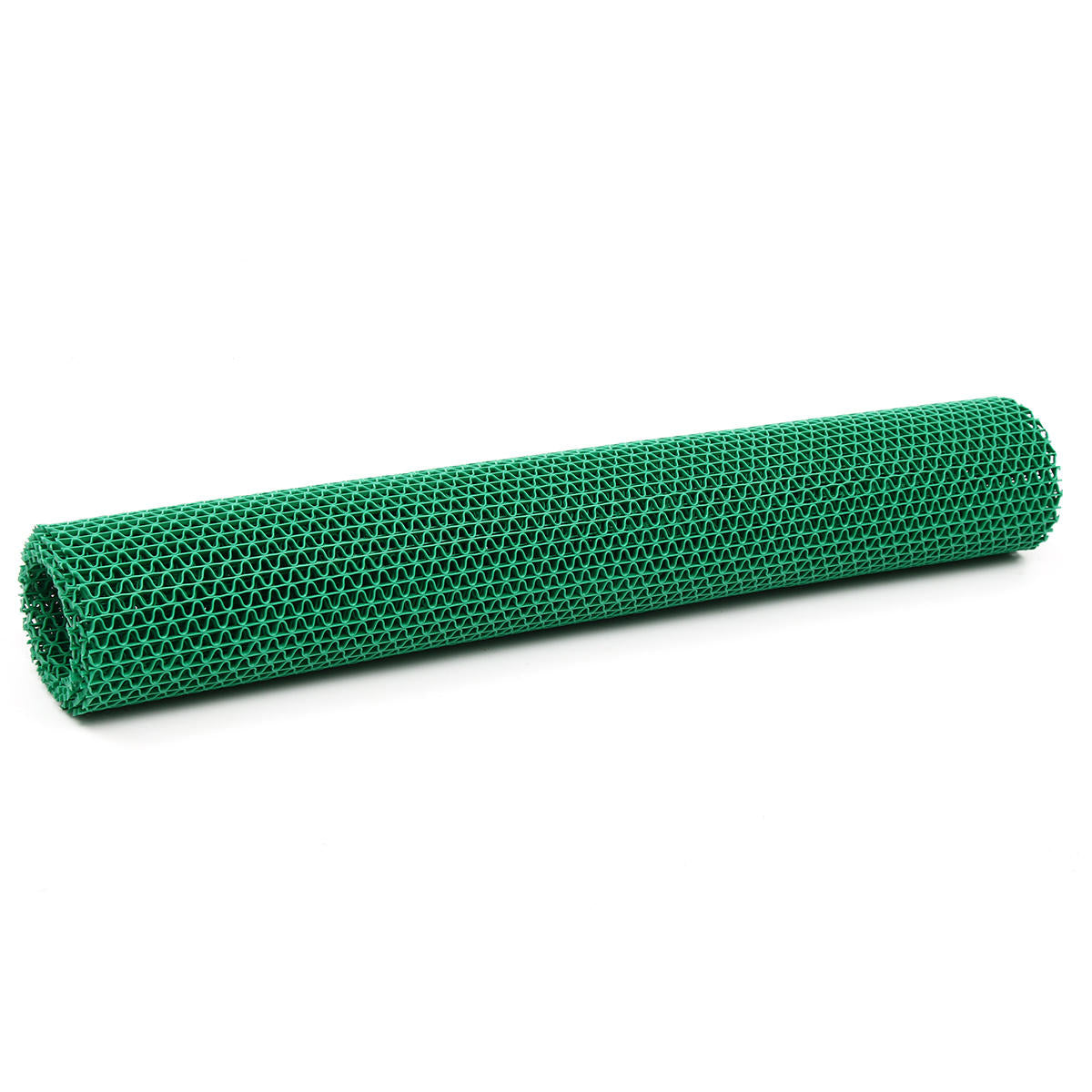 Liner Reptiles Snake Lizards Terrarium Cage Carpet With Grid Mat Waterproof