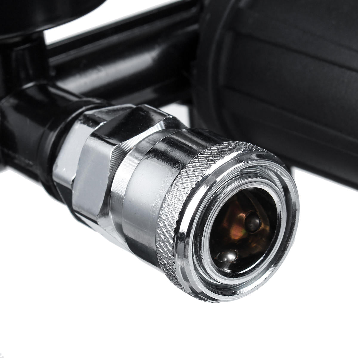 Air Compressor Pressure Switch Air Valve Manifold Compressor Control Regulator Gauges 220V/380V