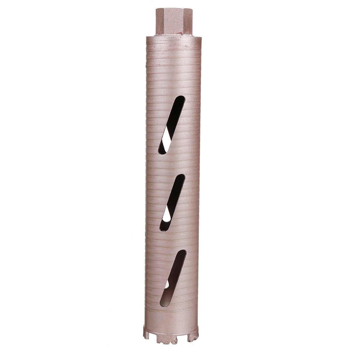 370mm Diamond Water Drill Bit For Marble Concrete Wall Hole Opener Thickened Crown Teeth Sharp Durable