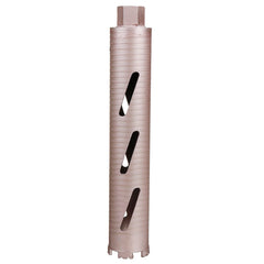 370mm Diamond Water Drill Bit For Marble Concrete Wall Hole Opener Thickened Crown Teeth Sharp Durable