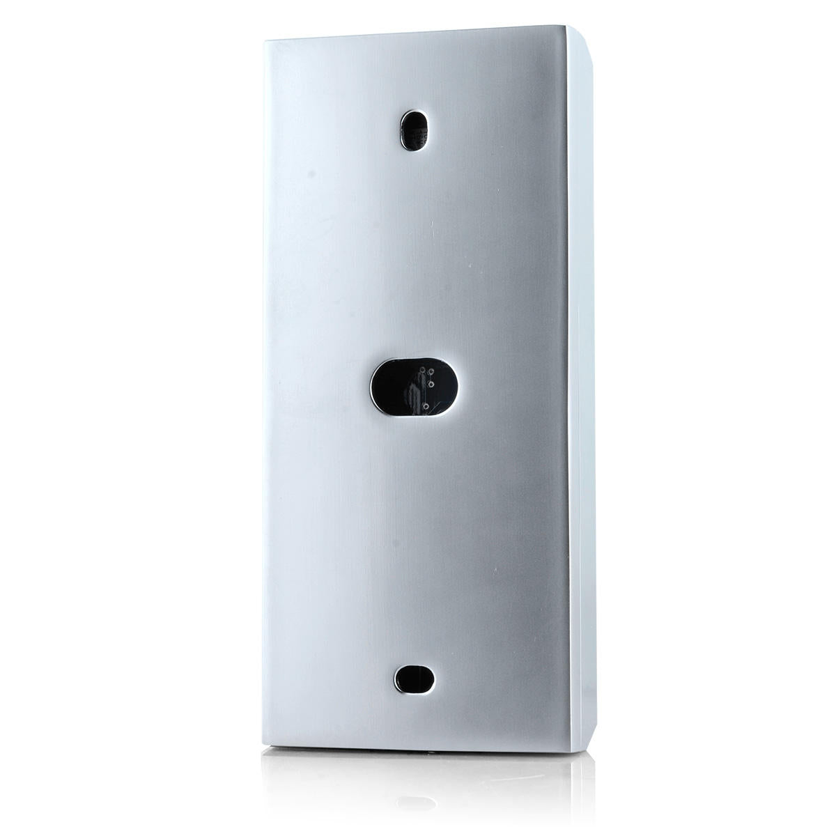 Metal Touch Access Controller ID Card Password Access Control System