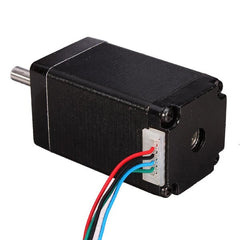 Stepper Motor 1200g.cm/0.67A Mill Laser Engraving