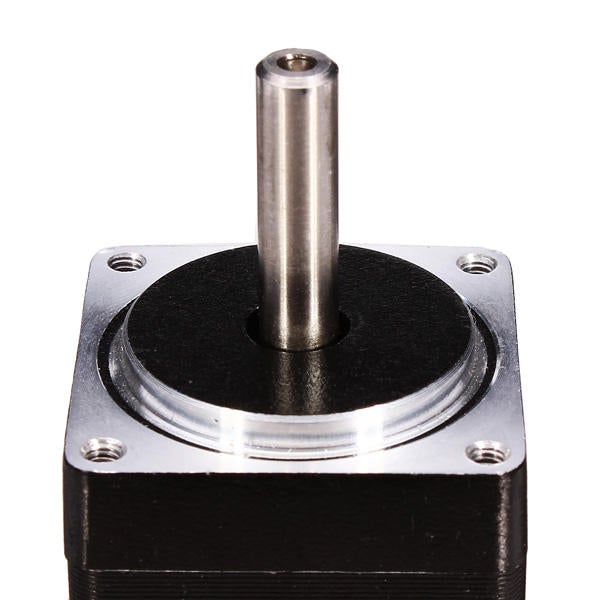 Stepper Motor 1200g.cm/0.67A Mill Laser Engraving