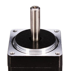 Stepper Motor 1200g.cm/0.67A Mill Laser Engraving