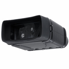 5X Digital Zoom Night Vision Telescope HD Infrared Binocular 2.4" TFT Screen Night Vision Goggles
