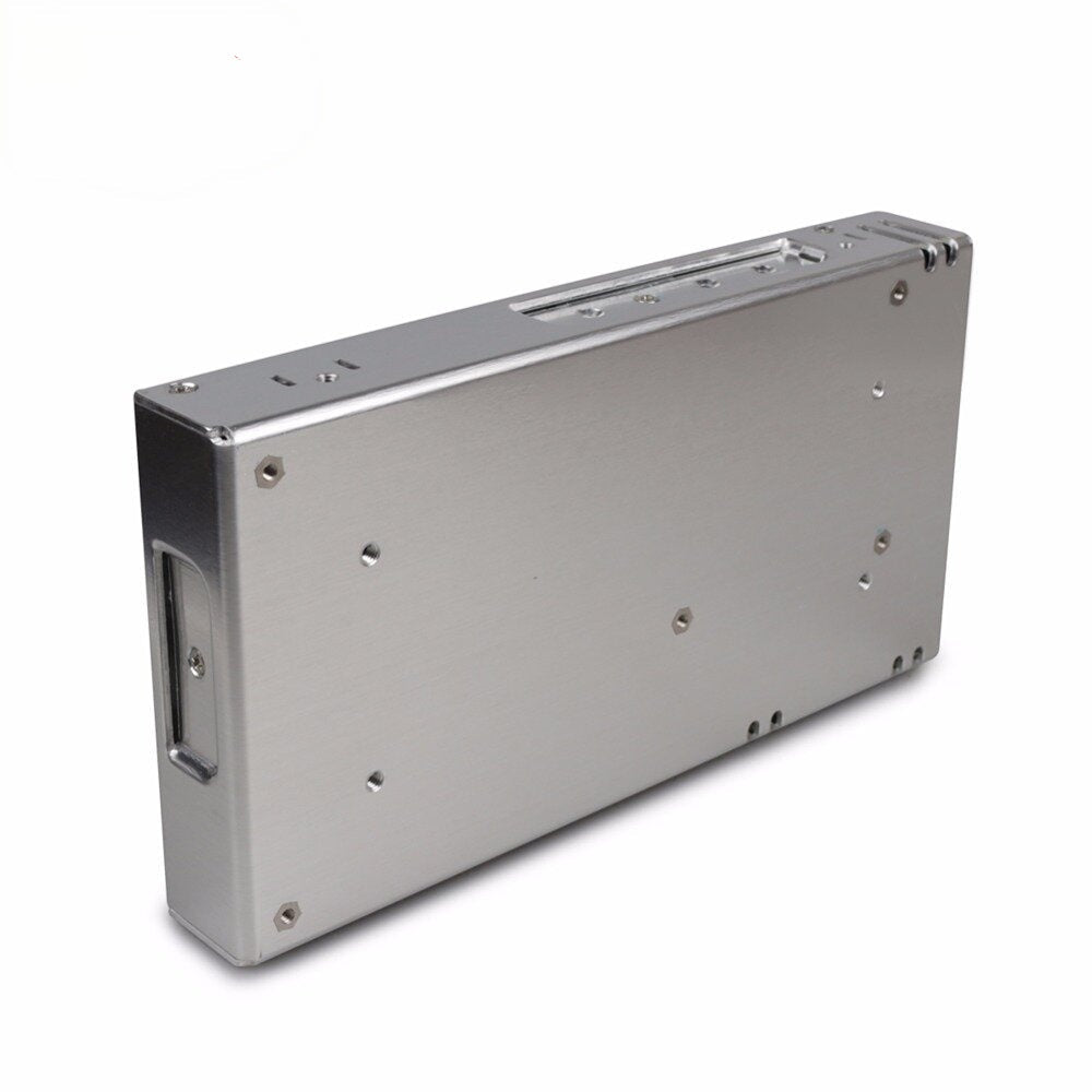 Switching Power Supply 24V 36V 48V 350W30mm Thickness Smps Best Voltage Converter