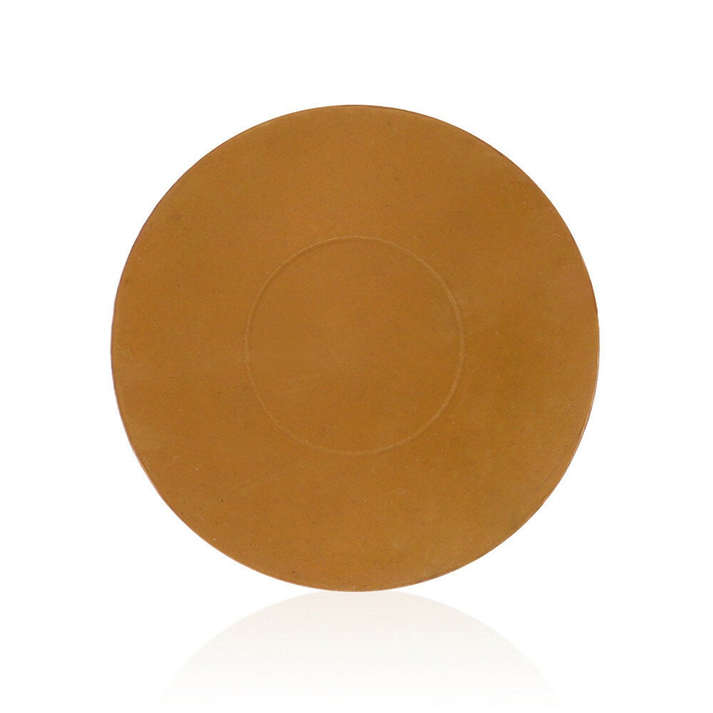 88mm Rubber Eraser Wheel with Drill Adapter Pinstripe Double Sided Adhesive Vinyl Decal Graphics Removal Tool