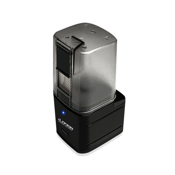 Smart WiFi USB Charging APP Control Voice Control Timer Autoxic Aquarium Fish Feeder