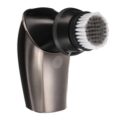 6 In 1 7D Electric Shaver Self-service Electric Hair Clipper Rechargeable Waterproof Shaver Shaver