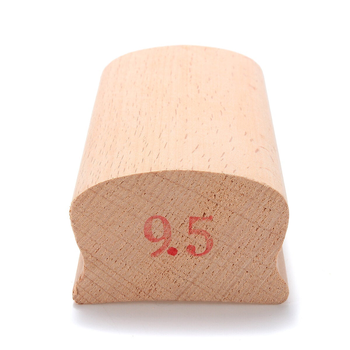 Guitar Tool Fingerboard Sanding Block 7.25"/9.5"/10"/12"/14"/15"/16"/17"/20" Luthier Tool for Fret Leveling Finger Board