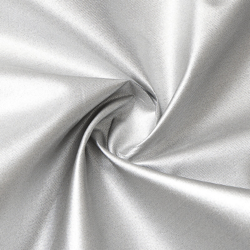 Billiard Table Cover Table Protector Waterproof And Dustproof Table Protector