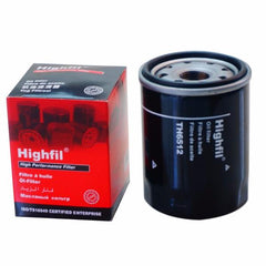 Oil Filter for Toyota Camry Previa RAV4