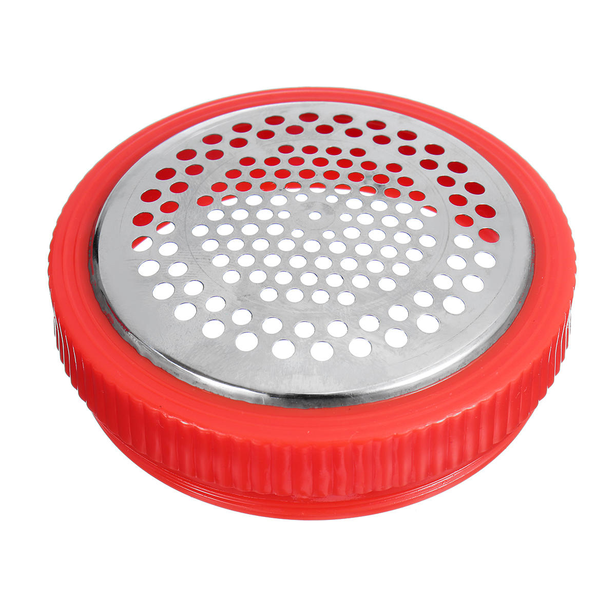 Portable Rechargeable Fabric Shaver Lint Remover Quickly Effectively Fluff Lint Bobbles Removal Fabrics Sweater Fuzz Shaver