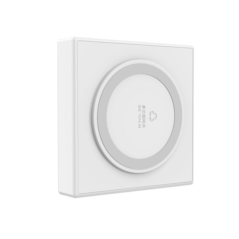 WIFI Gateway Controller Smart Home Terminal Control Management Gateway