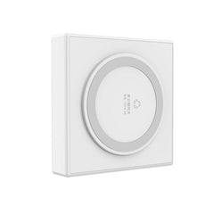 WIFI Gateway Controller Smart Home Terminal Control Management Gateway