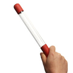 LED UV Disinfection Lamp Tube UVC Ultraviolet Sterilizer Germicidal Lights UV Sterilizer Lamp