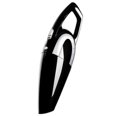 Portable Mini Heavy Dust Design Vacuum Cleaner 5500Pa Strong SuctionDry Wet Dust Clean for Home Car Dust Busters