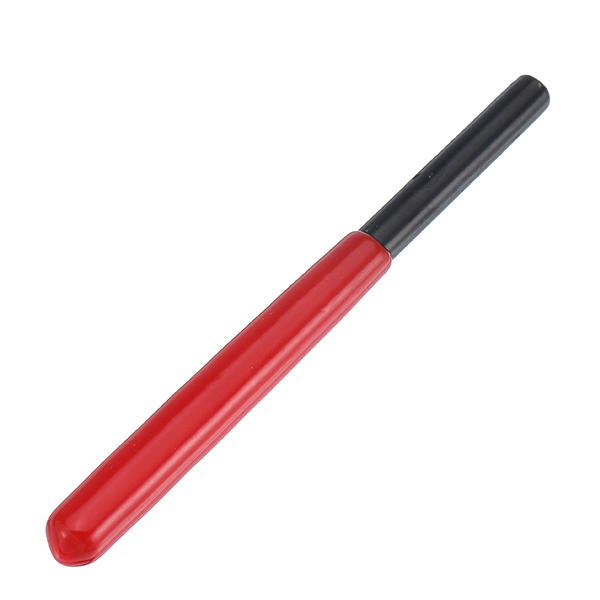 30Pcs Damaged M8 Thread Repair Tool Kit Repair Recoil Insert Kit