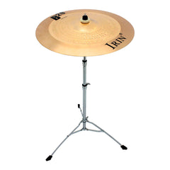 Jazz Drum Hitting Cymbal 8/10/12/14/16/18/20 Inches