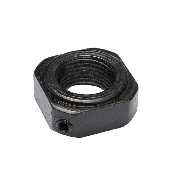 Ball Screw Length 250mm with 1 Set BK/BF12 Supports and 6.35mm x 10mm Coupler for CNC