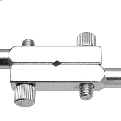 Screw Thread Tap Wrench Drill Hand Tapping Tool
