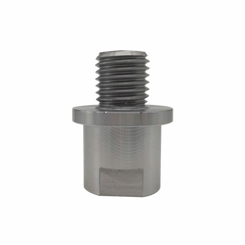 wood working Lathe Headstock Spindle Adapter Converter Wood Lathe Chuck Converts Turning Tool