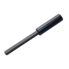 Magnetic Bit Holder Screwdriver Extension Rod For 1FS 1F Plus 1P Plus Screwdriver