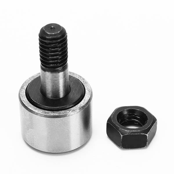 16mm Cam Follower Bolt-type Needle Roller Bearing