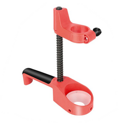 90 Degree Angle Drill Guide Drill Bracket Vertical Power Drill Press Stand for Electric Drill
