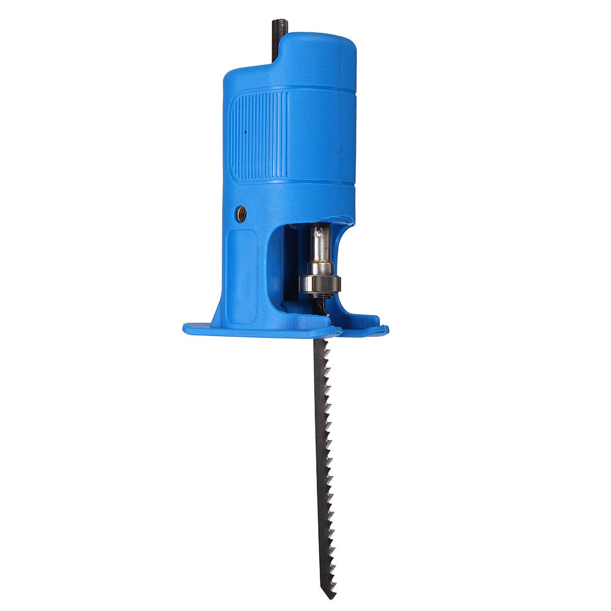 Electric Drill Modified Electric Saw Electric Reciprocating Saw Power Drill to Jig Saw wood working Cutting Tool