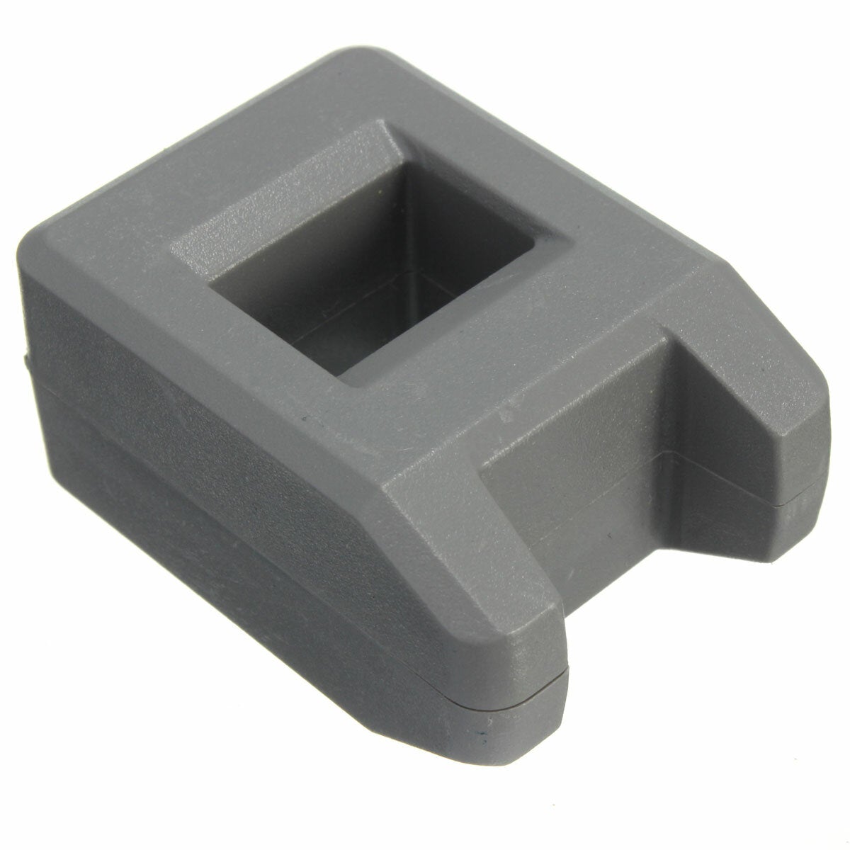 Degaussing Magnetizer Demagnetizer Screwdriver Tips Screw Magnetic Pick Up Tool for Xiaomi Screwsriver