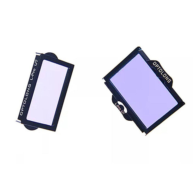 0.3mm Star Filter For Nikon D600/D610/D700 Camera Astronomical Accessories